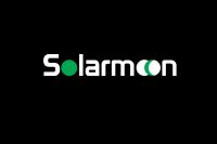 Logo Solarmoon 