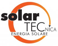 Logo Solartecnica