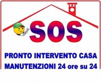 Logo Sos Casa Avallone