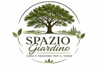 Logo Spazio Giardino