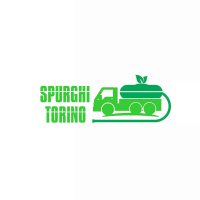 Logo Spurgo Torino