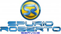 Logo Spurio Roberto