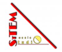Logo StTEMA