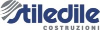 Logo Stiledile