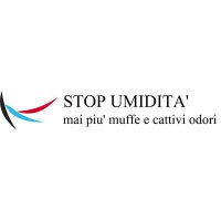 Logo Stop Umidità