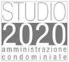 Logo Studio 2020