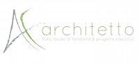 Logo Studio AF architetto 