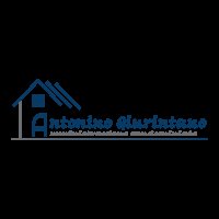 Logo Studio Amministrazione e Revisione Condominiale Giurintano