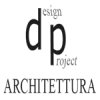 Logo Studio Architettura De Bei