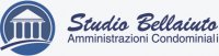 Logo Studio Bellaiuto