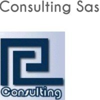 Logo Studio Commercialisti Pagano Consulting sas del Dottore Angelo Pagano a Sant Arsenio 