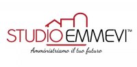 Logo GEM Studio