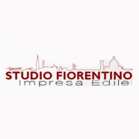 Logo Studio Fiorentino Impresa Edile