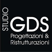 Logo Studio GDS