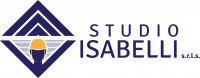 Logo Studio Isabelli srls