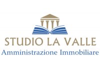 Logo Studio La Valle