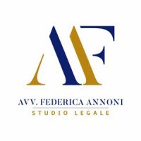 Logo Studio Legale Annoni