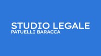 Logo Studio Legale Avvocato Guido Baracca Lugo