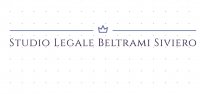 Logo Studio Legale Beltrami Siviero