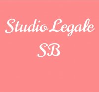 Logo Studio Legale Beltrami Siviero