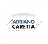 Logo Studio Legale Caretta