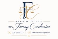 Logo Studio Legale Ceccherini