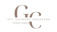 Logo Studio Legale Chiapparo