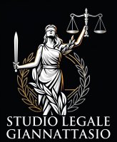 Logo Studio Legale Giannattasio