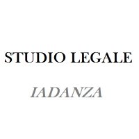 Logo Studio Legale Iadanza