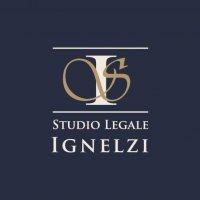 Logo Studio Legale Ignelzi