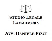 Logo Studio Legale Notarile