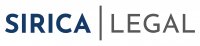 Logo Sirica Legal Studio Legale