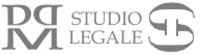 Logo Studio Legale Rocchio Simeoni