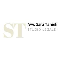 Logo Studio Legale Tanieli