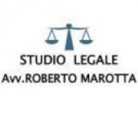 Logo Studio Legale penalista 