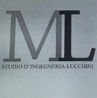 Logo Studio Lucchini