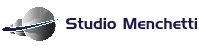 Logo Studio Menchetti Luca