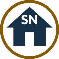 Logo Studio Nozzoli