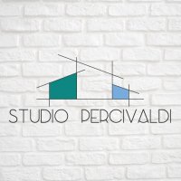 Logo Studio Percivaldi