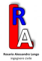 Logo Studio RAL