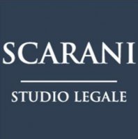 Logo Studio Scarani