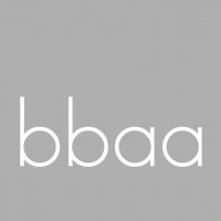 Logo Studio Tecnico BBAA