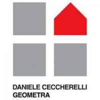 Logo Studio Tecnico Geom Daniele Ceccherelli