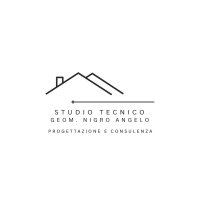 Logo Studio Tecnico Geom Nigro Angelo