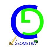 Logo Studio Tecnico Geometra Camilletti Giosef