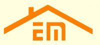 Logo Studio Tecnico Geometra Enrico Mirto e Co