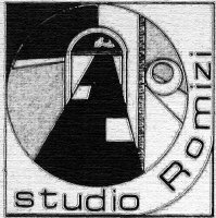 Logo Studio Tecnico Romizi