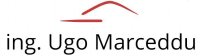 Logo Studio Tecnico di Ingegneria Ugo Marceddu