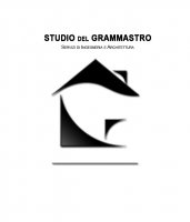 Logo Studio del Grammastro Ing Alessio 