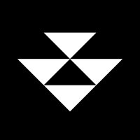 Logo Studio della Forma Geometra Paolo Miccolis